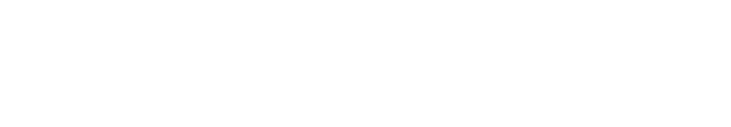 Vallegaudia Vallegaudia
