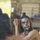 Vallegaudia - Eventi - Gioco Ascolto clown