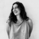 Vallegaudia - Persone - Clio Gaudenzi