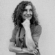 Vallegaudia - Persone - Noemi Rinolfi
