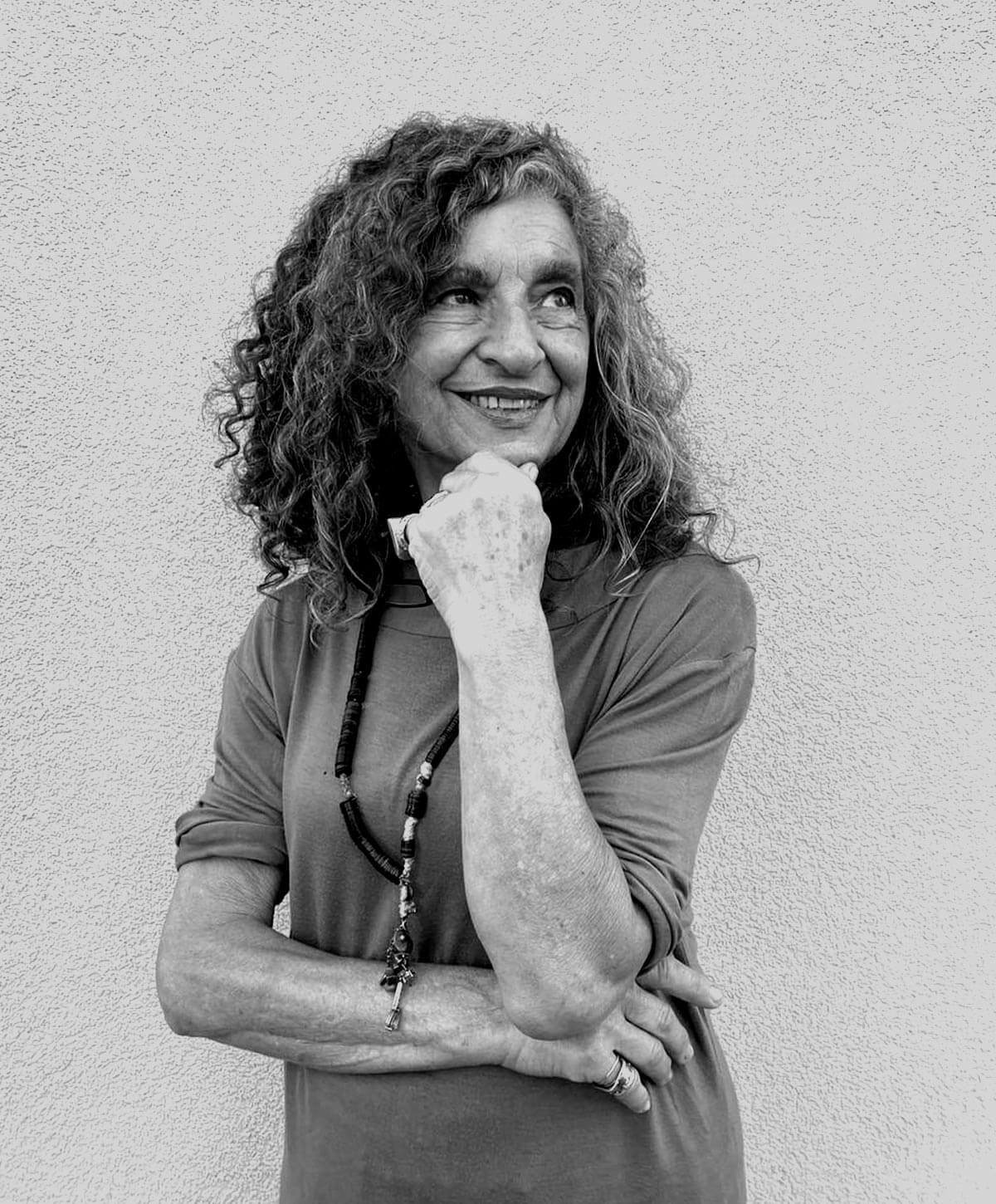 Vallegaudia - Persone - Noemi Rinolfi Vallegaudia - Persone - Noemi Rinolfi