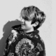 Vallegaudia - Persone - Tao